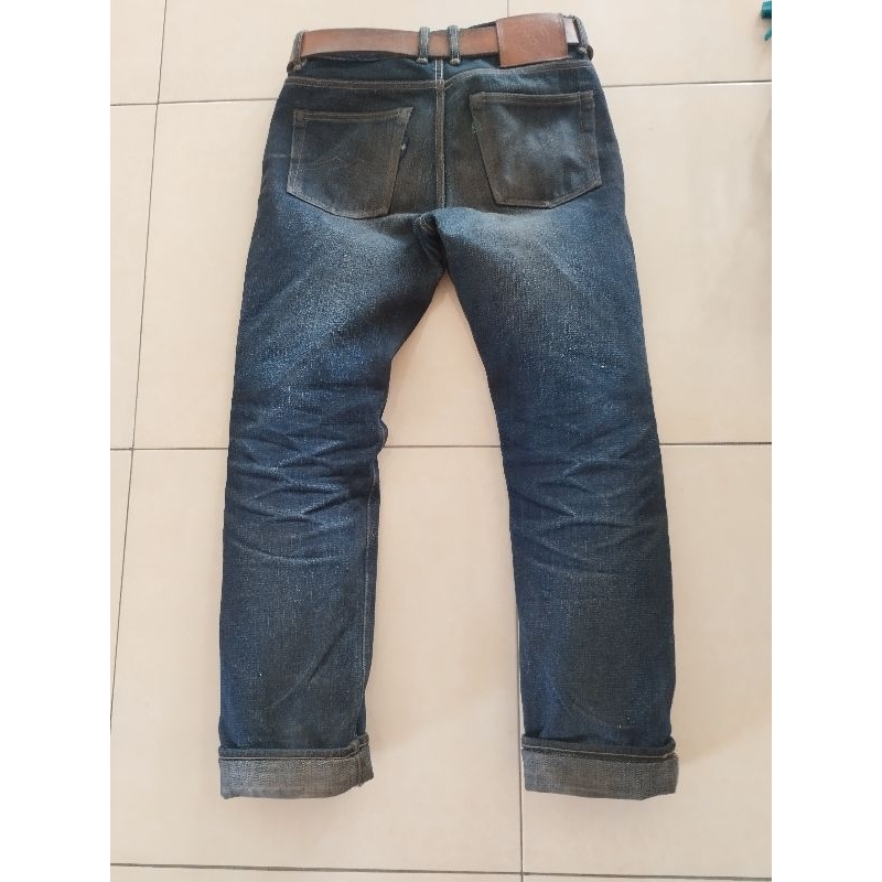 SAGE RANGER TAIGA19OZ