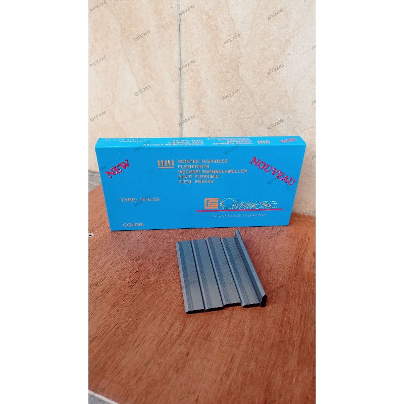 PAKU FLEXI PIGURA FLEXIPOINT FLEXIPOIN FLEXYPOINT FLEXYPOIN