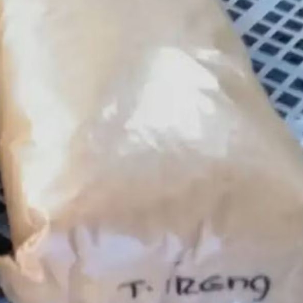

Bubuk Serbuk Temu Ireng 50 Gram Temu hitam