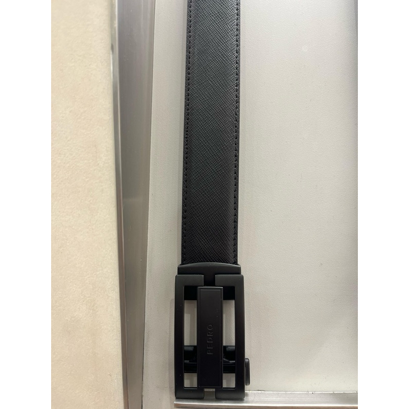 Belt/ikat pinggang Pedro original