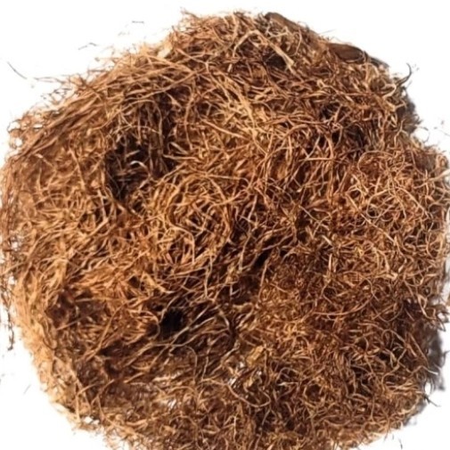 

Teh rambut jagung,corn silk tea,rambut jagung kering stok terbaru,cocok untuk minuman kesehatan