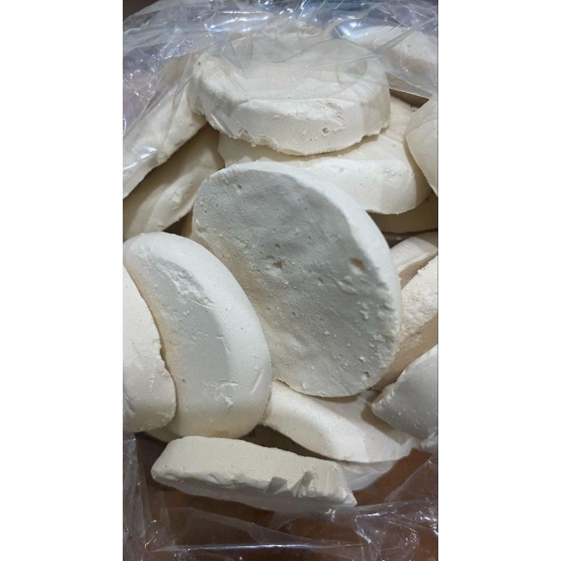 

BREM TAPE KETAN 100GR