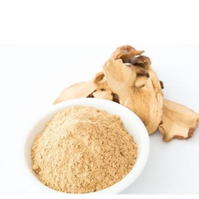 

Bubuk Serbuk Lengkuas 1 kg kiloan Laos