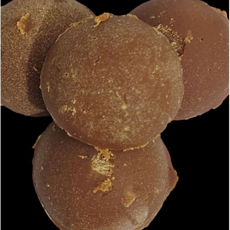 

Gula merah batok gula jawa asli 1kg