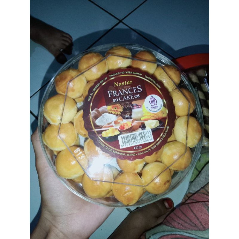

NASTAR
