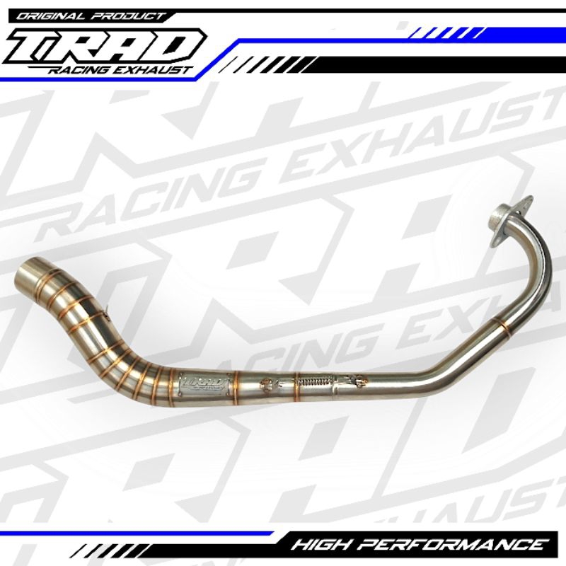 Leher model malaysia stell for mx king mx new mx old