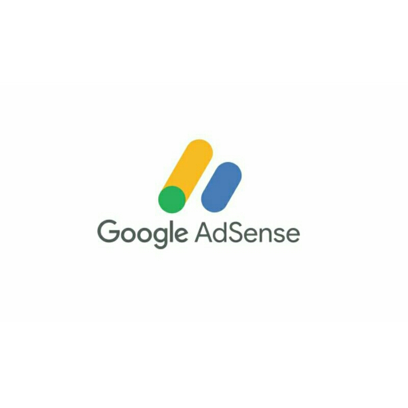 Akun Adsense Centang Hijau