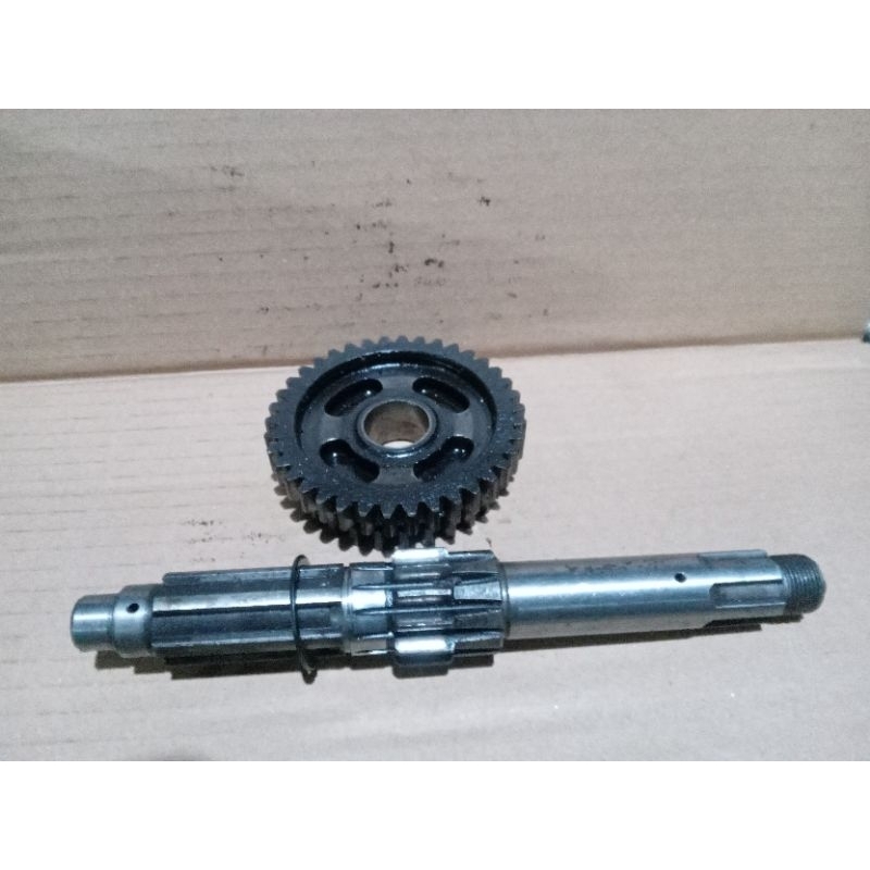 Gigi Rasio ecer Jupiter z Rasio Jupiter ecer Rasio Vega r rasio crypton original