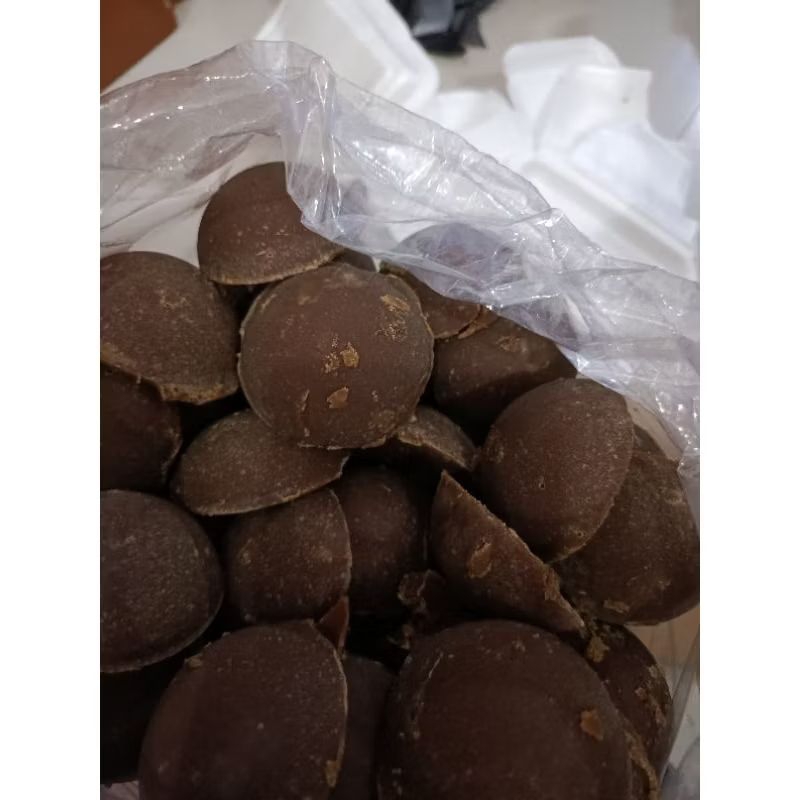

Gula Merah Aren 1kg