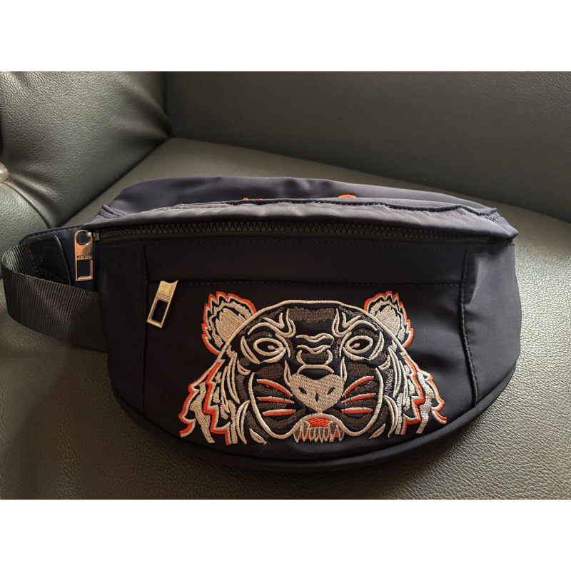 tas kenzo