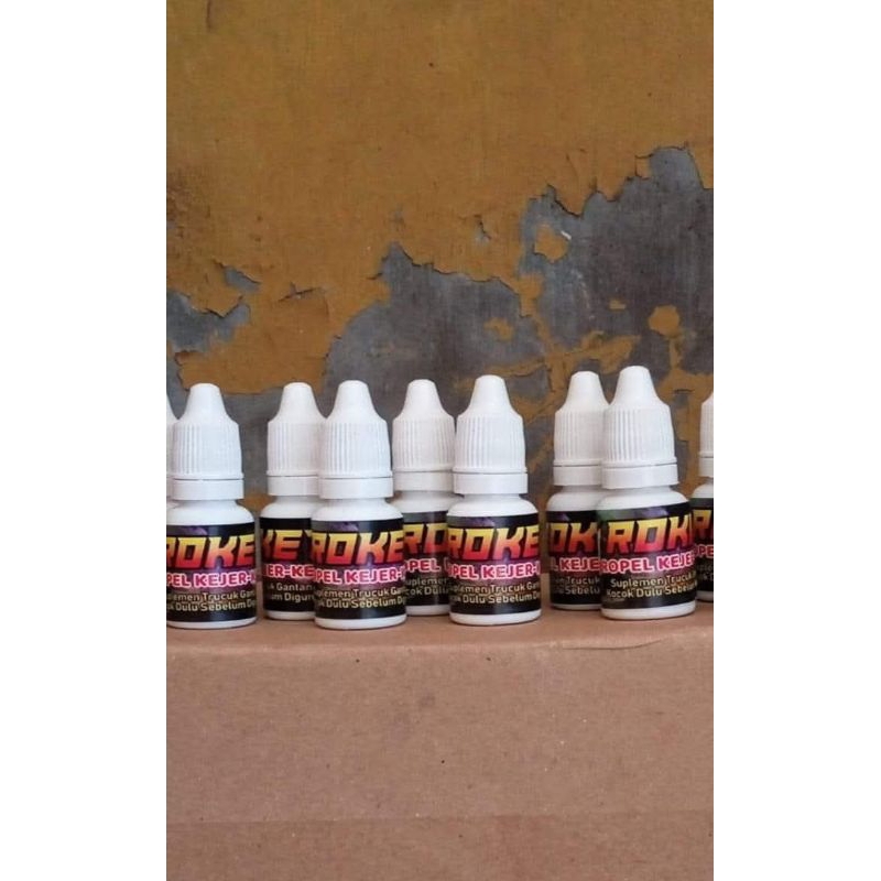 suplemen-trucukan-Roket