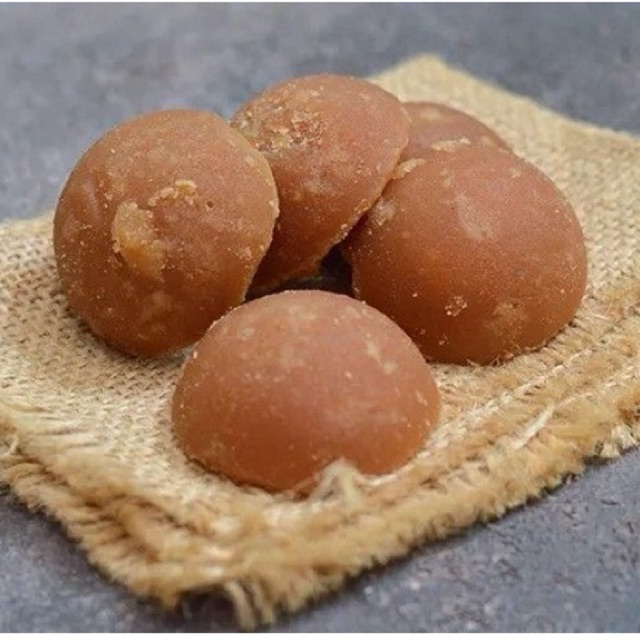 

Gula Jawa Premium isi 250gr 500gram 1kg Gula Merah Gula Batok Gula Kelapa promo