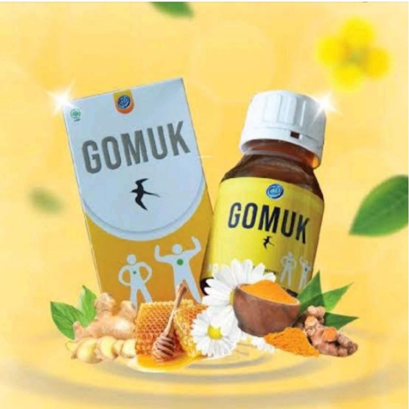 

promo madu gomuk asli original kualitas bagus untuk menambah berat badan ampuh udah bpom