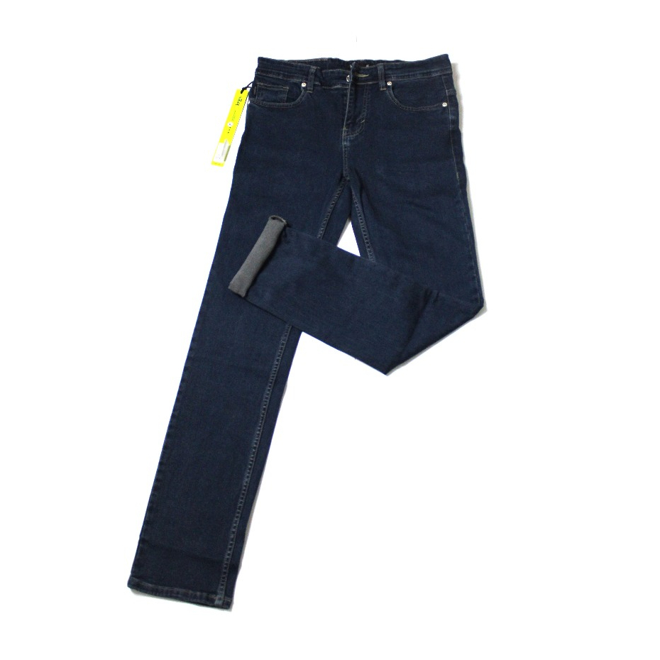 KRGR-CELANA PANJANG JEANS DENIM PRIA SLIMFIT DISTRO JEANS KRGR (AZUERA)