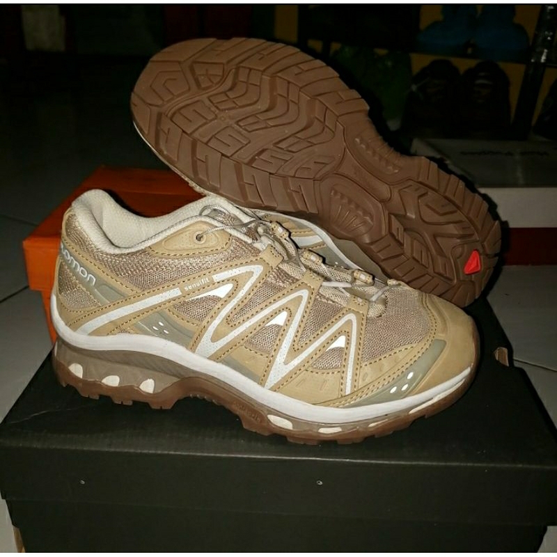 Salomon XT-Quest