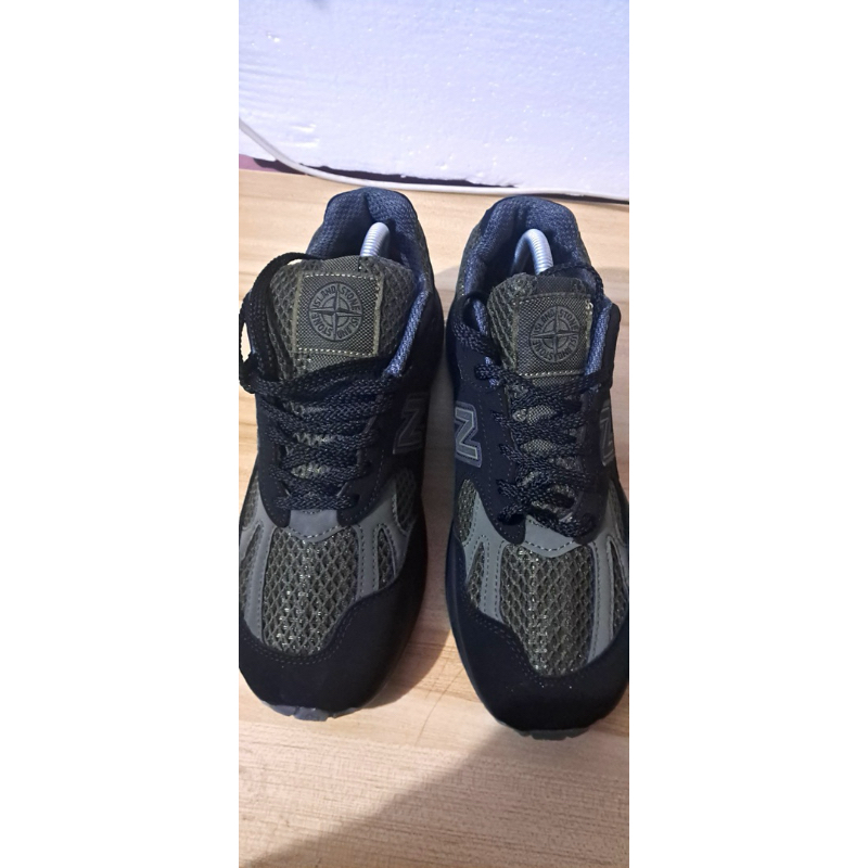 Sepatu Olahraga Pria NB 991 - U991SD  Sepatu Pria