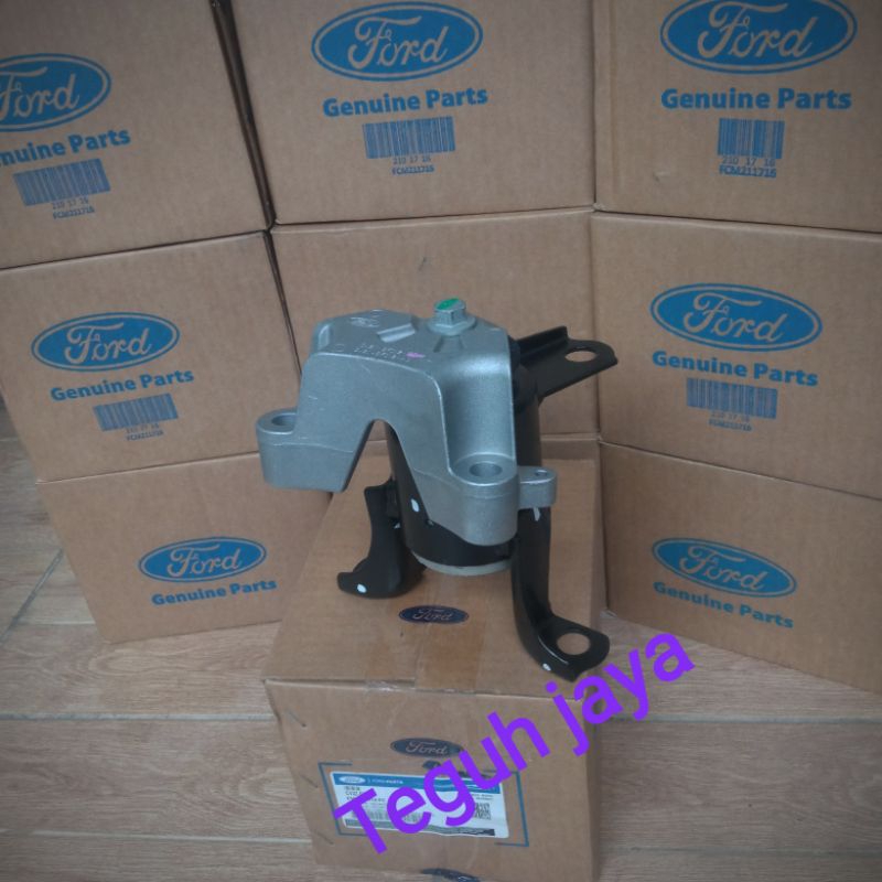 Engine Mounting Kanan Ford Ecosport