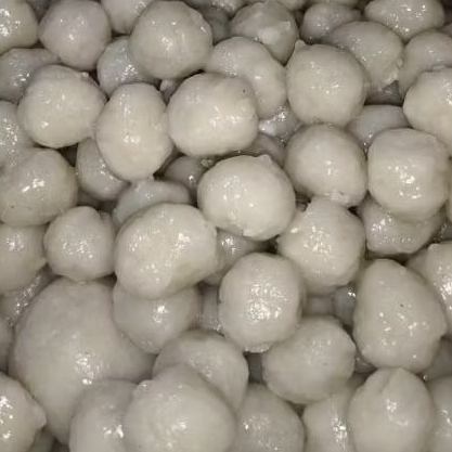 

CILOK ORIGINAL 100 butir