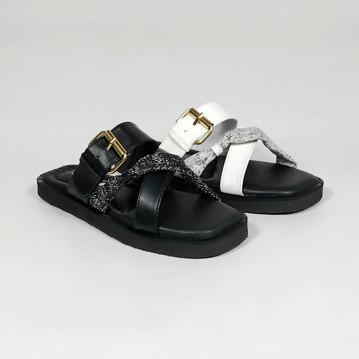 ERVAKA OFFICIAL - ANGEL SANDAL