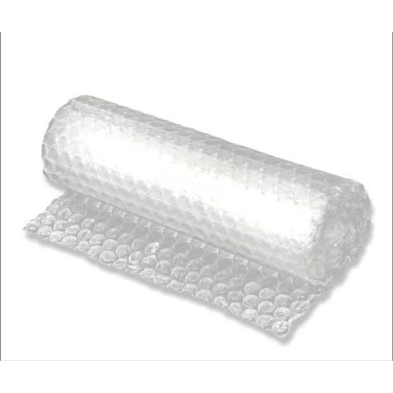 

Extra Bubble Warp
