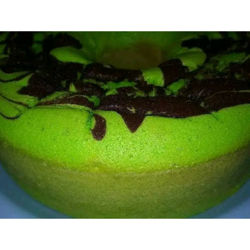 

kue Bolu,kue kering