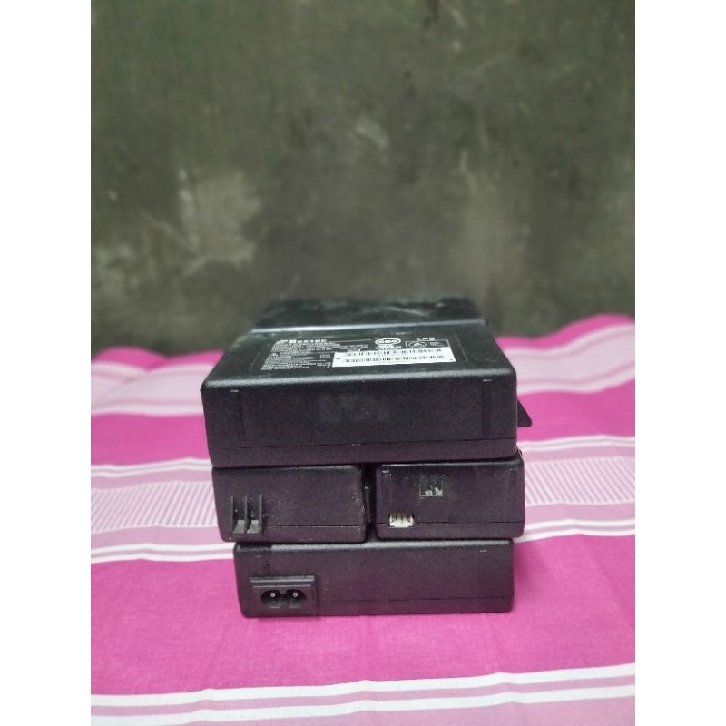 Adaptor Printer Epson|Power supply Epson L120 L110 L300 L210 L360