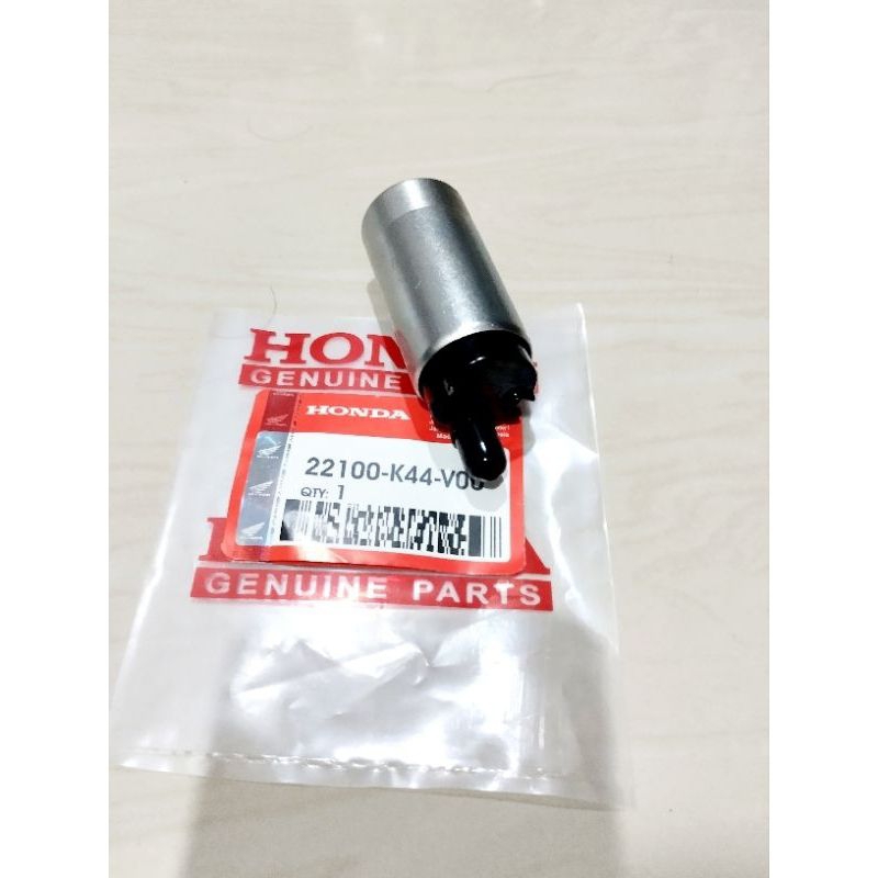 ROTAK BEAT FI ASLI K44 ORI