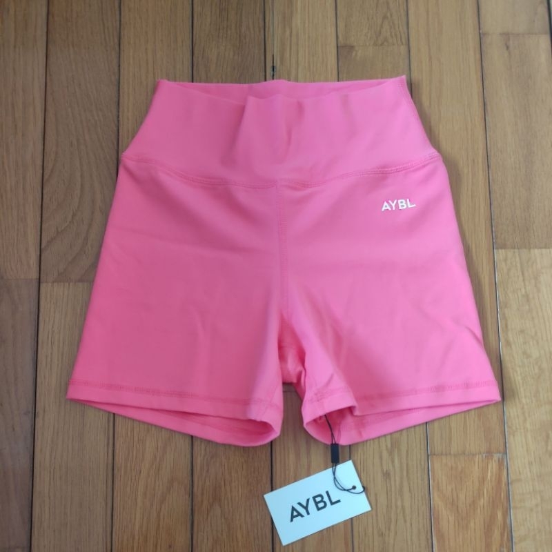 sport pants/sport celana/celana legging/celana pendek/legging pendek/celana sport/celana olahraga