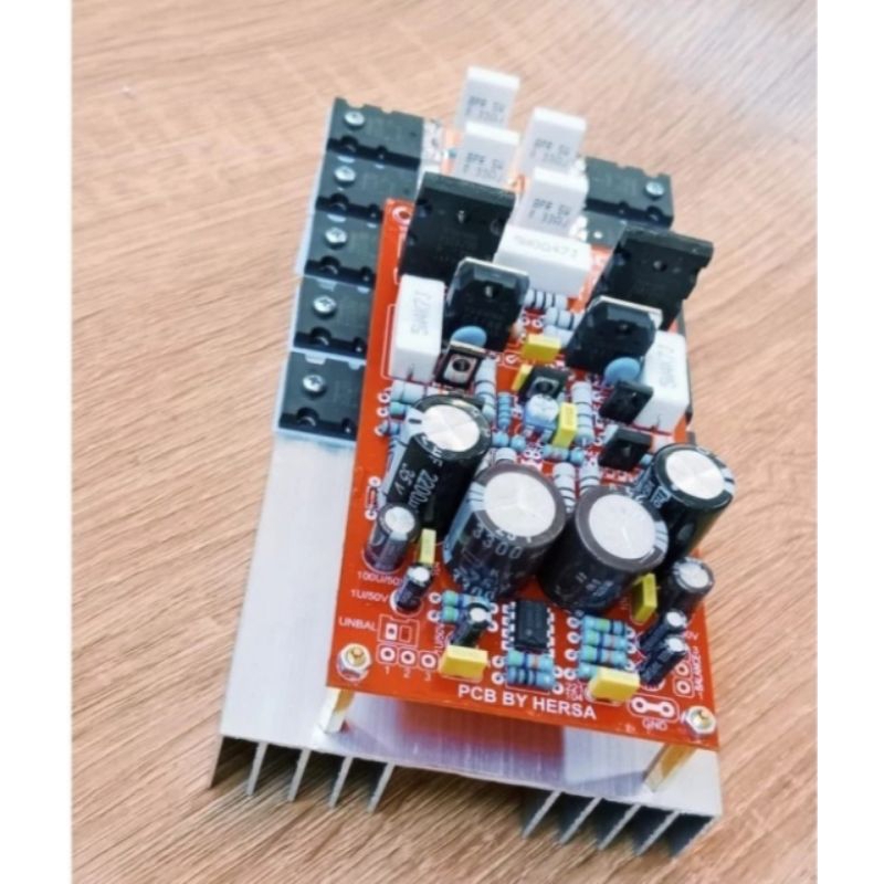 driver tbm cocok untuk sepker 15 inc driver balap sub low tebal dan mantap