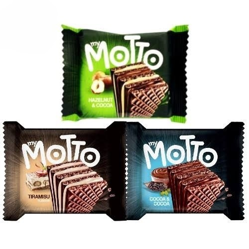 

pekanbaru motto biskuit snack varian rasa biscuit cocoa hazelnut tiramisu kakao double cokelat choco