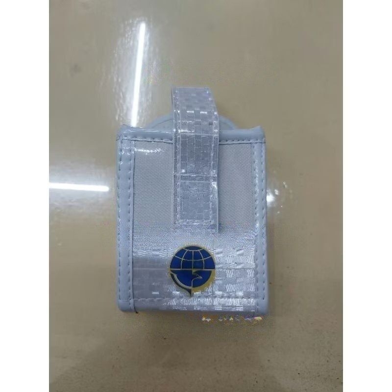 Sarung HT dan HP Lantas