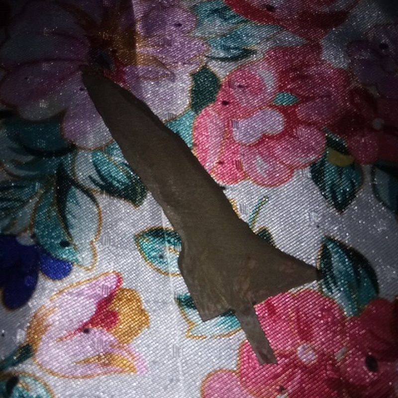 Keris Jimatan