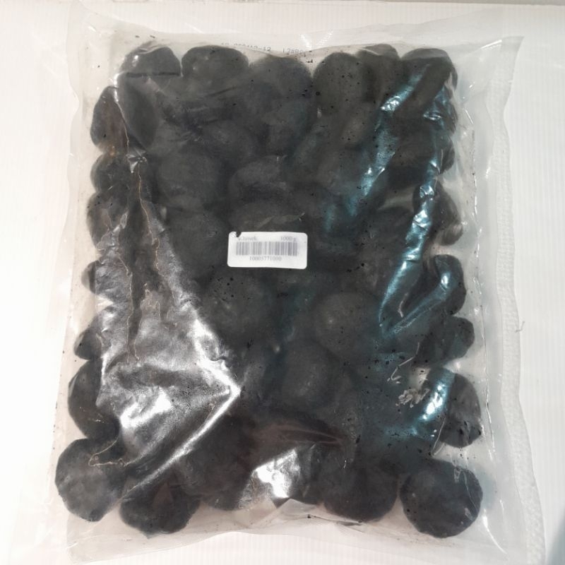 Samara Micron - Kluwek / Picung Kupas - 1000 gr