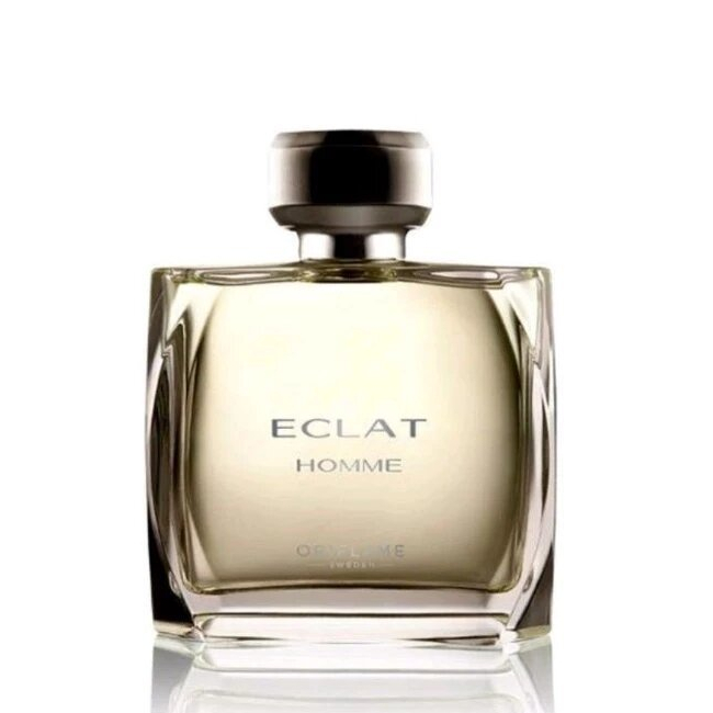 ECLAT NUIT FOR HIM/ ECLAT HOMME