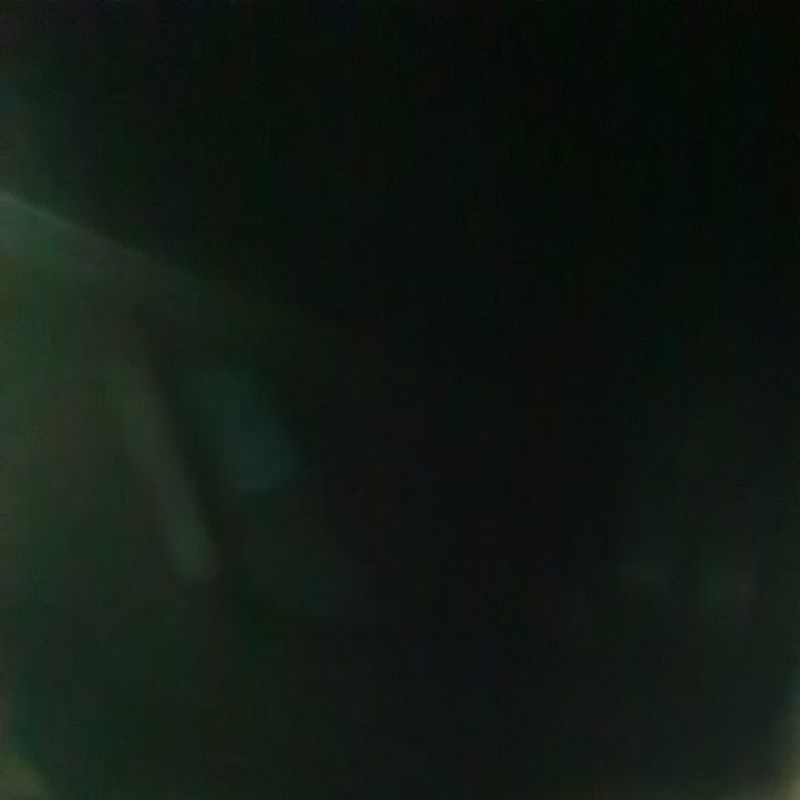 

kunci jawaban semester 1 pindai aryaduta 2025-2026