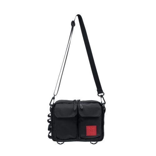 MATERNAL BAG - JOTA