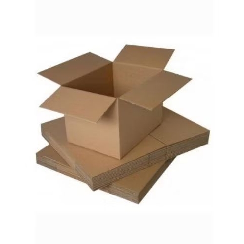 

co packing