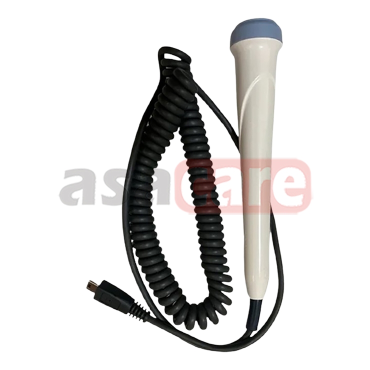 Probe Doppler Bistos - BT250