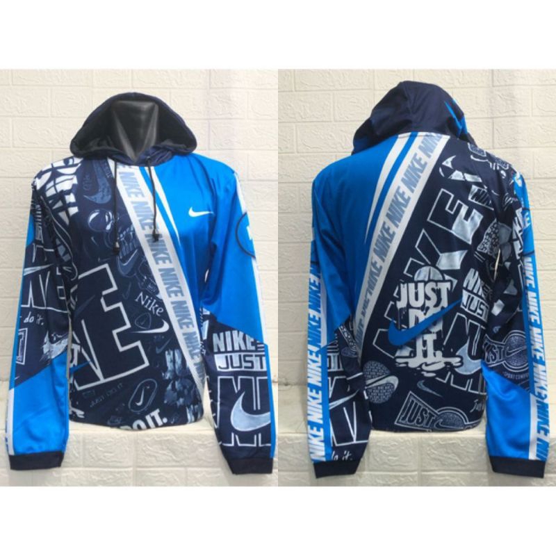 Jersey kaos motocross | Jersey kupluk motocross dewasa | trail lengan panjang