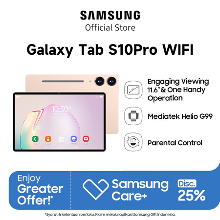 【Freeware Keyboard】samsungs tablet android s10pro+5g+wifi (16GB+1024GB)11.6inch"IPS Screen Tablet An