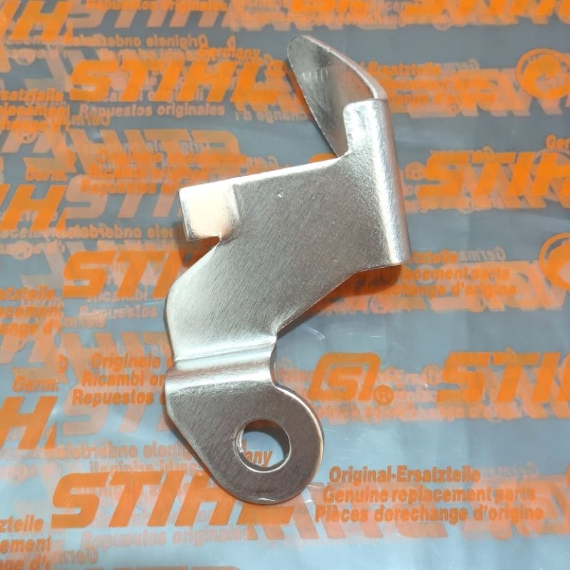 chain catcher ms381 ms381/penahan rantai ms382