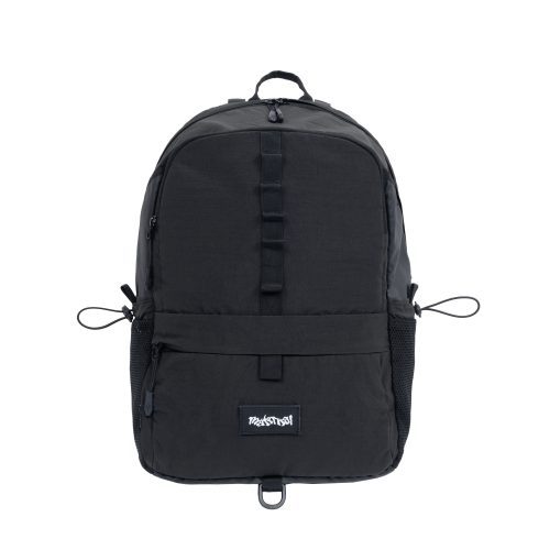 MATERNAL BAG - KROMO