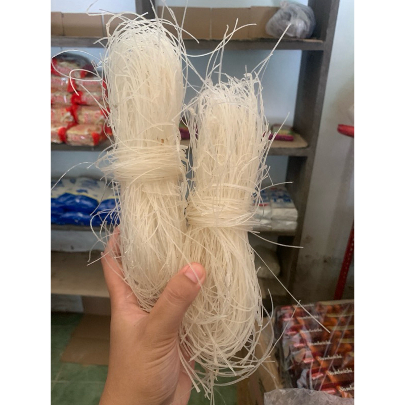 

SounSingkonguntuksoto