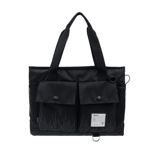 MATERNAL BAG - ASONA