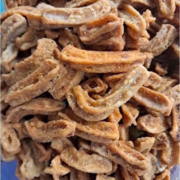 

seblak ceker 500gr 250gr