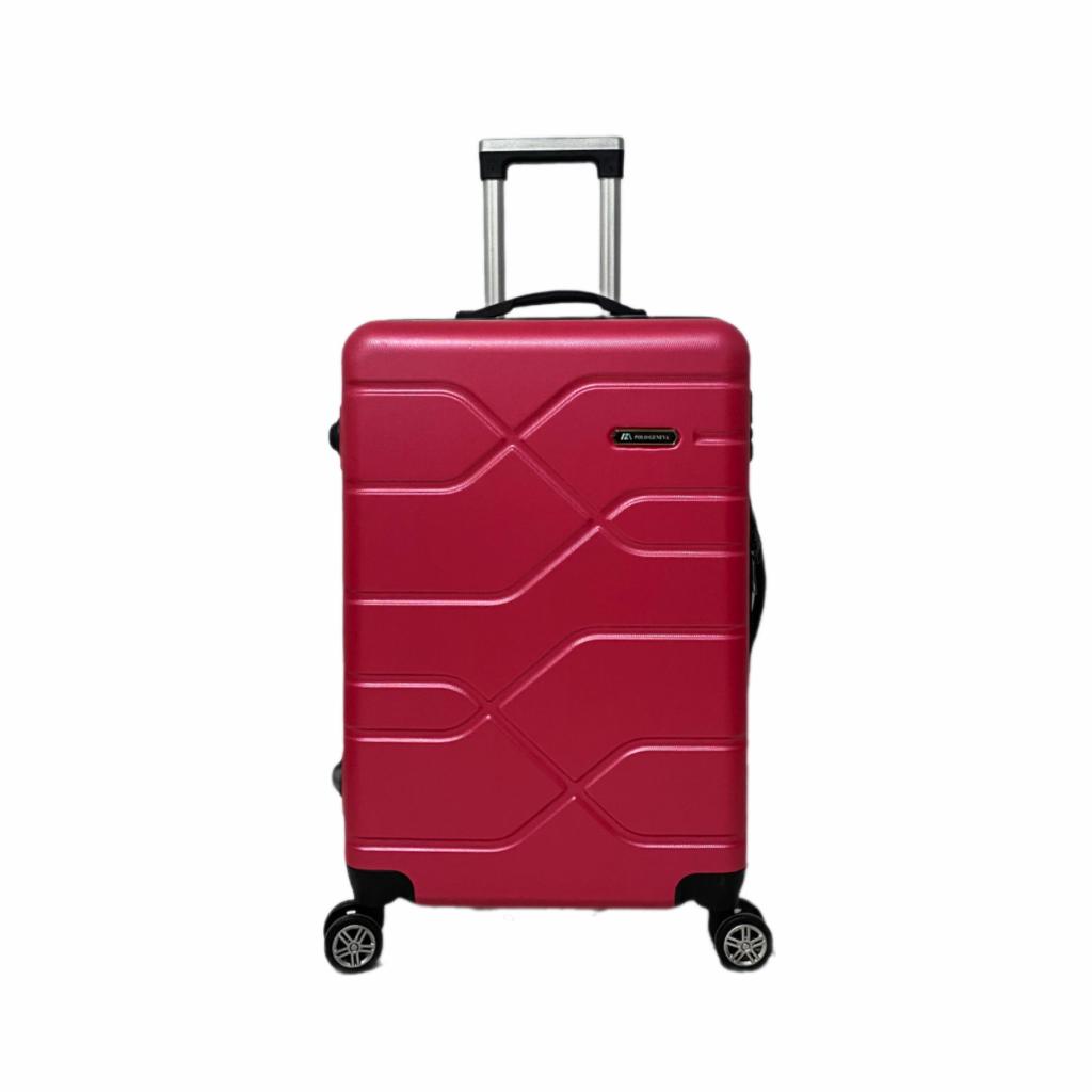 Koper 20 Inch Koper Sedang,Koper geneva,Koper Original ,002