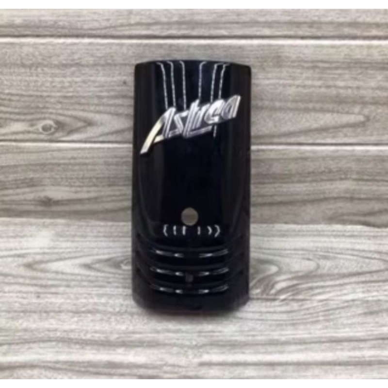 PANEL DASI MOTOR HONDA ASTREA GRAND/ALL MOTOR ASTREA GRAND