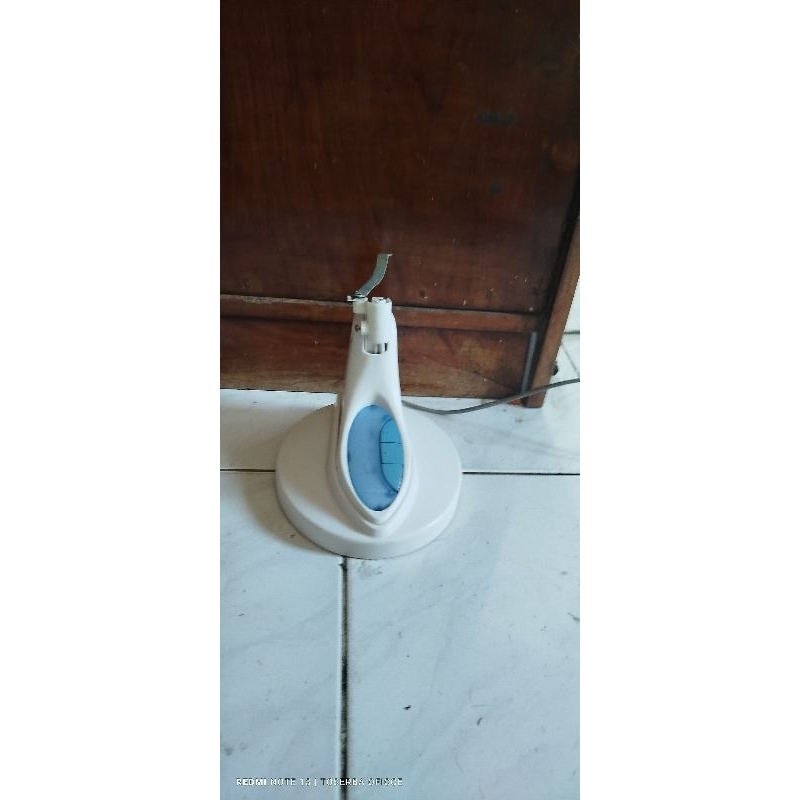 body kipas angin miyako 9 inc. ORI