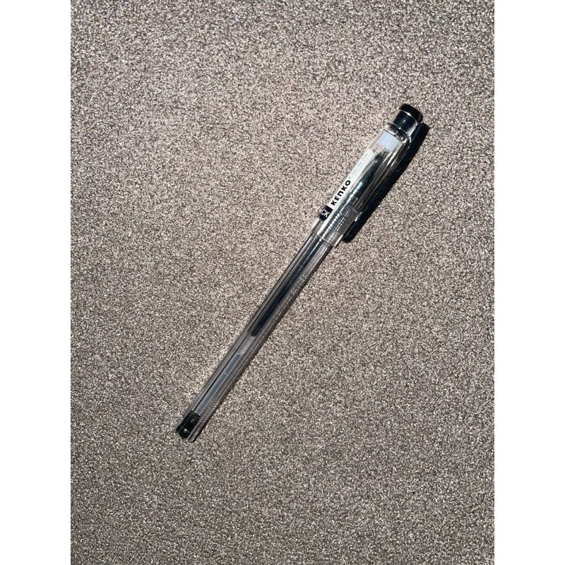 

Pulpen Hi - TECH - H