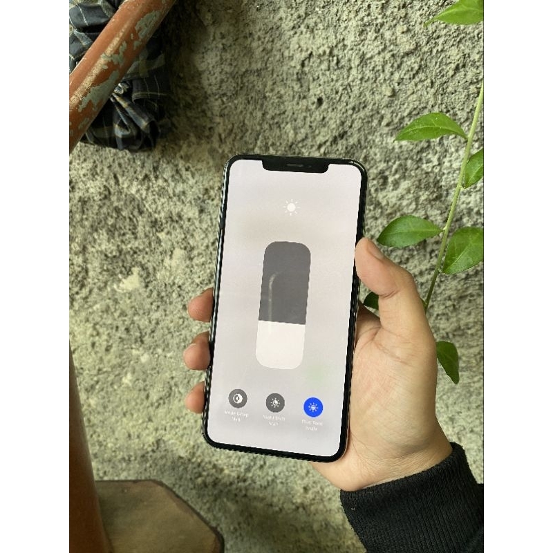 xs max 64 ibox